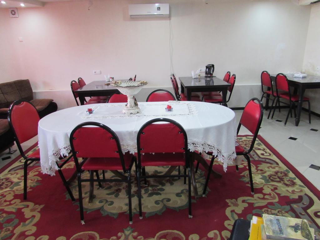 Guest House Nona كوتايسي المظهر الخارجي الصورة