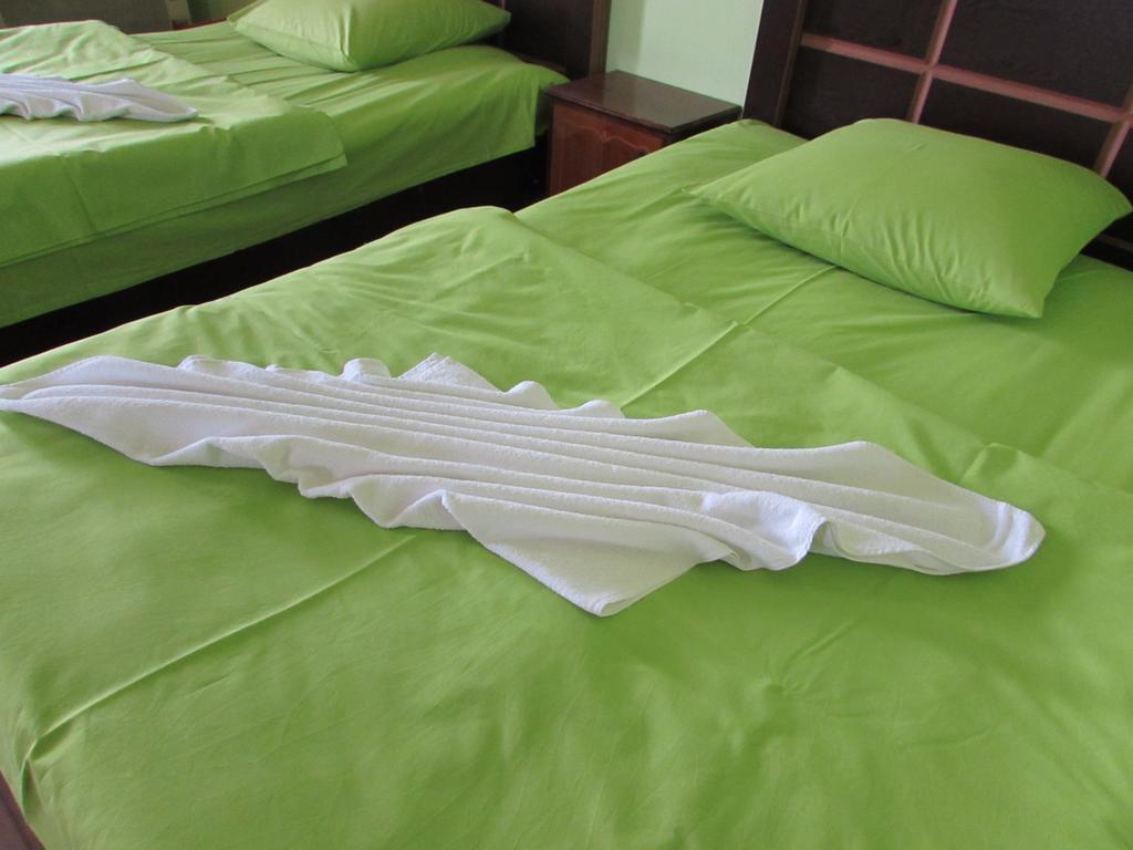 Guest House Nona كوتايسي المظهر الخارجي الصورة